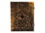Carnet a couverture rigide grolier - ultra - ligne - 144 p.