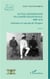 Action missionnaire en Guinée équatoriale, 1858-1910 Tome 1 - Mémoire et naïveté de l'Empire