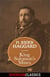 King Solomon's Mines (Diversion Classics)