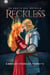 Reckless - An Agata Sea Novella, #3