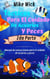 Tácticas Para El Cuidado De Acuarios Y Peces  2da Parte: Manual de instrucciones para el cuidado de acuarios y peces - Cuidado De Acuarios
