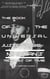 Martian's Riddles of Time - The Book of The Universal Justice Age, #1