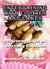 Entertaining With Cookies and Cakes Different Ways of Serving Cookies