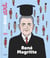René Magritte
