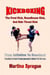 Kickboxing: The Front Kick, Roundhouse Kick, And Side Thrust Kick: From Initiation To Knockout - Kickboxing: From Initiation To Knockout, #4
