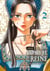 Dans l'ombre de la reine T02