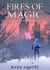 Fires of Magic - Chronomancer, #3