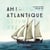 AH! Pour Atlantique
