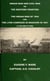Indian War and Civil War on the Western Frontier: The Indian War Of 1864 And The Lyon Campaign in Missouri in 1861 (2 Volumes In 1)