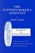 Pattern Maker's Assistant - Lathe Work, Branch Work, Core Work, Sweep Work / Practical Gear Construction / Preparation and Use of Tools