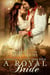 A Royal Bride - Moment in Time, #4