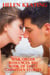 Mail Order Romances: Big Book Of Eight Christian Stories