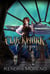 Clockwork Octopus - The Clockwork Almanac, #2