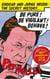 Be Pure! Be Vigilant! Behave! 2000AD & Judge Dredd: The Secret History 45th Anniversary Edition