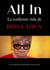ALL IN La resiliente vida de  ROSA TOUS