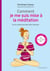 Comment je me suis mise à la méditation - Sur le chemin du bien-être intérieur