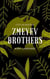 Zmeyev Brothers - City of Shifters, #1