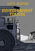 Environnement toxique