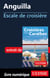 Anguilla - Escale de croisière