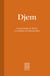 Djem - Long-métrage de fiction