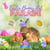 Easter Bunny Hat Parade