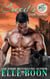 Dark Lovers Creed's, Iron Wolves MC Book 5 - Iron Wolves MC, #5