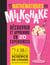 Les mathématiques du milkshake - Découvrir et apprendre en 20 expériences