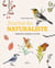 Journal du naturaliste - Observer et dessiner la nature