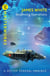 Beginning Operations - Sector General Omnibus 1 comprising Hospital Station, Star Surgeon and Major Operation