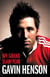 Gavin Henson - My Grand Slam Year