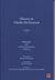 Oeuvres de Charles De Koninck 1 volume 2