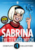 The Complete Sabrina the Teenage Witch: 1962-1971
