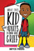 What This Kid Wants Adults to Know About Grief