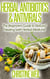 Herbal Antibiotics & Antivirals: Natural Healing with Herbal Medicine - Natural Health & Natural Cures Series