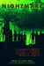 Nightmare Magazine, Issue 115 (April 2022) - Nightmare Magazine, #115