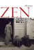 Zen Baggage - A Pilgrimage to China