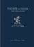 The Ritz London - The Cookbook