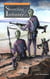 Shoreline of Infinity 16 - Shoreline of Infinity science fiction magazine