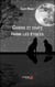 Chiens et chats parmi les étoiles