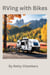RVing with Bikes