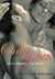 Only You - Erotic Romance for Women