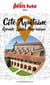 CÔTE AQUITAINE 2024 Petit Futé