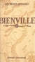 Bienville - Le père de la Louisiane