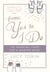 From Yes to I Do - The Wedding Guide for a Modern Bride