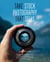 Take Stock Photography That Sells - Earn a living doing what you love