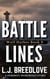 Battle Lines - Wolf Harbor, #9