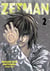 Zetman T02