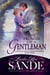 The Promise of a Gentleman - The Cousins of the Aristocracy, #1