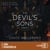 The Devil's Sons, Tome 1