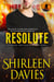 Resolute - Eternal Brethren, #9